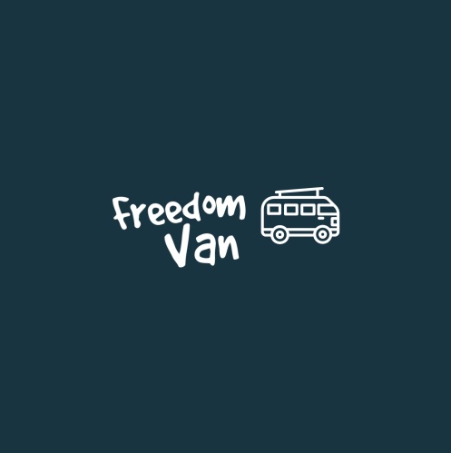 Freedom Van — Accueil
